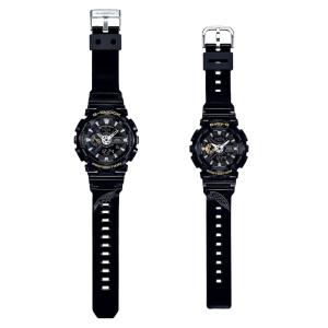 G-SHOCK Baby-G ペアウォッチ ラ...の詳細画像5