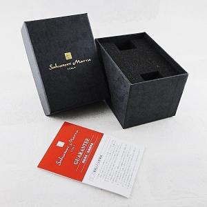 おしゃれ お揃い シンプル レトロ ペアウォッ...の詳細画像2