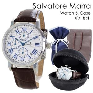 G-SHOCK 12/11発売☆カシオ BURTON タイアップモデル 【GW-9400BTJ-8JR