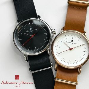 サルバトーレマーラ ペアウォッチ 腕時計 手表 ...の商品画像