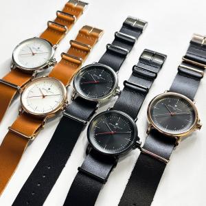 サルバトーレマーラ ペアウォッチ 腕時計 手表...の詳細画像1