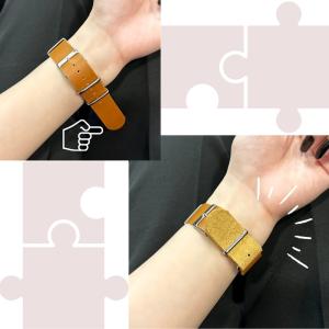 サルバトーレマーラ ペアウォッチ 腕時計 手表...の詳細画像4