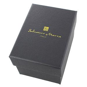 正規品 サルバトーレマーラ 腕時計 手表 メン...の詳細画像4