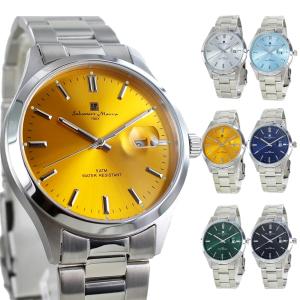 SEIKO（セイコー） ポイント最大6倍 クロノグラフ 逆輸入 SEIKO