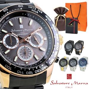 DIESEL（ディーゼル） 時計 メンズ クラッシャー 47.5mm デジタル