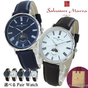 CITIZEN（シチズン） CITIZEN CA0240-09E 正規品 CITIZENコレクション