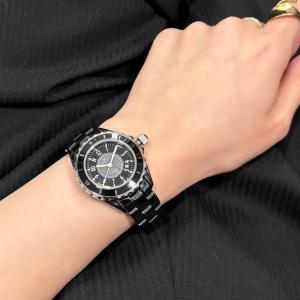 正規品 サルバトーレマーラ 腕時計 純正ショッ...の詳細画像5