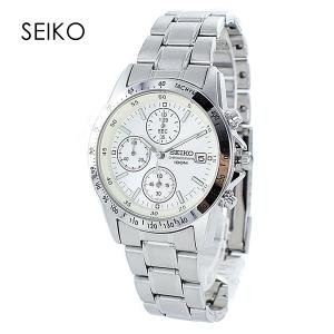 SEIKO（セイコー） SPIRIT セイコースピリット SBTM019 : タカモリ