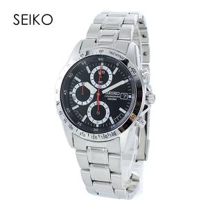 Kinetic（SEIKO） セイコー SEIKO 腕時計 海外モデル KINETIC