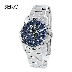 SEIKO 国内保証 セイコー 腕時計 手表 プレゼント メンズ