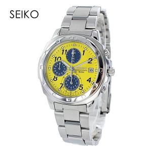 SEIKO（セイコー） シルバーウェーブ Silver Wave 6030-5280 クォーツ