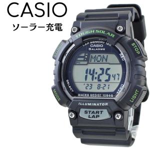 スポーツ デジタル カシオスタンダード スポーツギア アウトドア