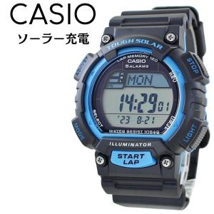 G-SHOCK Gショック CASIO カシオ タフソーラー 電波 RANGEMAN GW