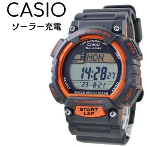 ソーマ　ランニングウォッチ SOMA（SEIKO） ランニングウォッチ セイコー ソーマ 腕時計 SEIKO SOMA