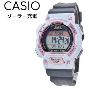 G-SHOCK ポイント最大6倍 Gショック CASIO カシオ タフソーラー GW