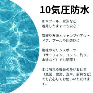ソーラー ランニングウォッチ カシオ デジタル...の詳細画像4