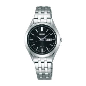SEIKO セイコー ブレスウォッチ 腕時計  クォーツ/SS/ 1N01-0PD0   シルバーカラー レディース / 240001199025 セイコー/腕時計/ブレスウォッチ/1N01-0PD0/クォーツ/SS/シルバー