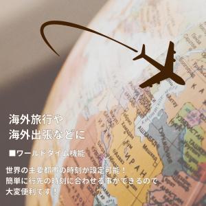 ランニング ジョギング マラソン ランナー用 ...の詳細画像5