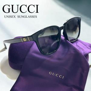 GUCCI グッチ サングラス アジアンフィット メンズ レディース ユニセックス 誕生日 爆買 成人 卒業 入学