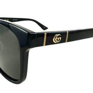 GUCCI グッチ サングラス アジアンフィッ...の詳細画像4