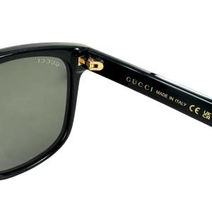 GUCCI グッチ サングラス アジアンフィッ...の詳細画像5