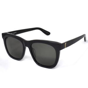 Yves Saint Laurent（イヴ・サンローラン） サンローラン サングラス