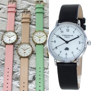 グッチ　腕時計 楽天市場】グッチ GUCCI メンズ 時計 G-TIMELESS Gタイムレス クォーツ