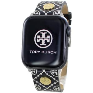 TORY BURCH トリーバーチ アップルウォッチ ベルト バンド TORY BURCH トリーバーチ アップルウォッチ ベルト バンド