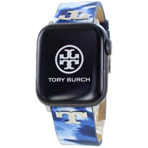 TORY BURCH トリーバーチ アップルウォッチ ベルト バンド