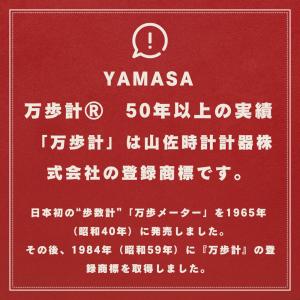 万歩計 電波時計 ペア ウォッチ 国内正規品 ...の詳細画像5