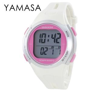 KIKS TYO（キックスティーワイオー） キックス ティー・ワイ・オー