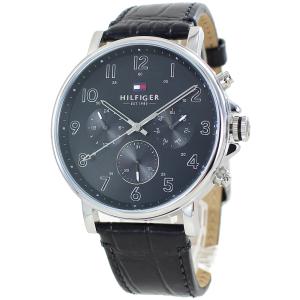 TOMMY HILFIGER（トミー・ヒルフィガー） （5/20から値上）トミー