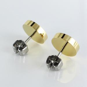 トミーヒルフィガー ピアス ブランド ゴールド...の詳細画像3