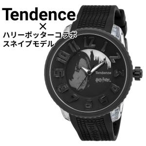 エプソン（EPSON） スマートキャンバス 時計 EPSON Smart Canvas