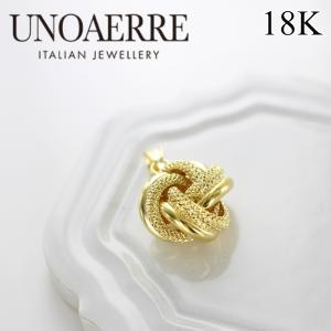 agete（アガット） 美品 agate 1Pダイヤ 鍵 チャーム ペンダントトップ