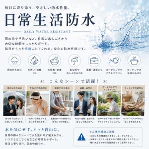 箱なし カシオ 腕時計 メンズ レディース シ...の詳細画像5
