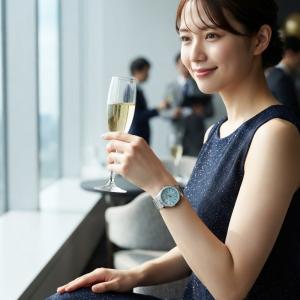 箱なし カシオ 腕時計 メンズ レディース シ...の詳細画像4