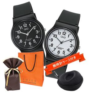 ラッピング済 ギフトセット ペアウォッチ 腕時計...の商品画像