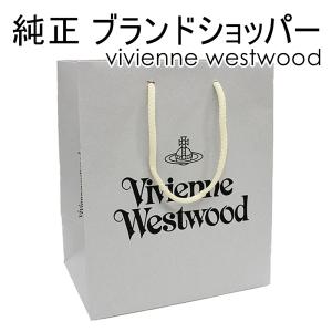 かずみん　COACH ショッパー、マイケルショッパー かずみん COACH ショッパー、マイケルショッパー mk-m.jpg