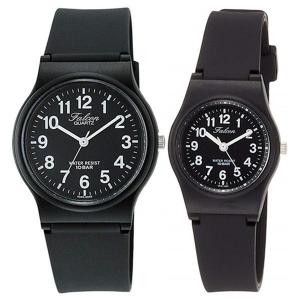 腕時計ノップル キッズ 腕時計 Yahoo ショッピング