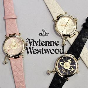 2025年8月】vivienne（Vivienne Westwood／シュシュ）のおすすめ