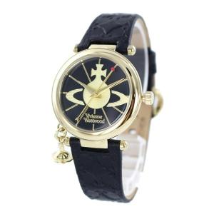 Vivienne Westwood（ヴィヴィアンウエストウッド） ヴィヴィアン