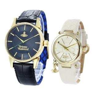 SEIKO SELECTION ペアウォッチ セイコー スピリット2 日本製 腕時計