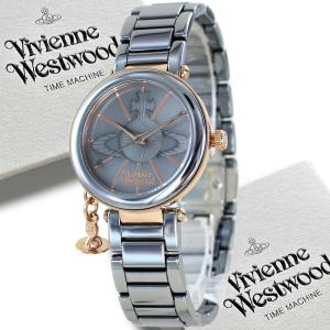 正規ショッパー付き Vivienne Westwood ヴィヴィアンウエストウッド