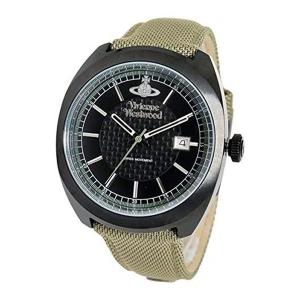 Vivienne Westwood（ヴィヴィアンウエストウッド） 新品箱付き 腕時計