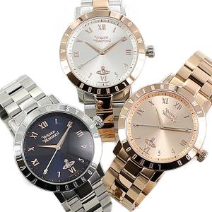 Vivienne Westwood クロノグラフ KISS ME ONCE 最終値下げ！ヴィヴィアン ウエストウッド KISS ME ONCE クロノ