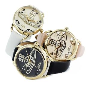 Vivienne Westwood（ヴィヴィアンウエストウッド） ヴィヴィアン