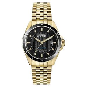 SEIKO（セイコー） ポイント最大6倍 クロノグラフ 逆輸入 SEIKO