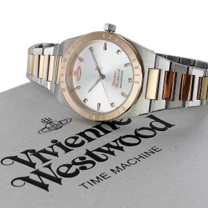 Vivienne Westwood（ヴィヴィアンウエストウッド） 新品箱付き 腕時計