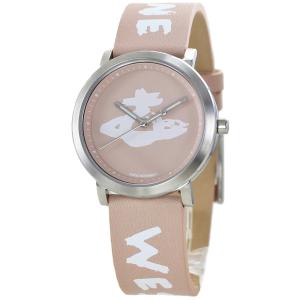 ヴィヴィアン ウエストウッド 腕時計 Vivienne Westwood 時計